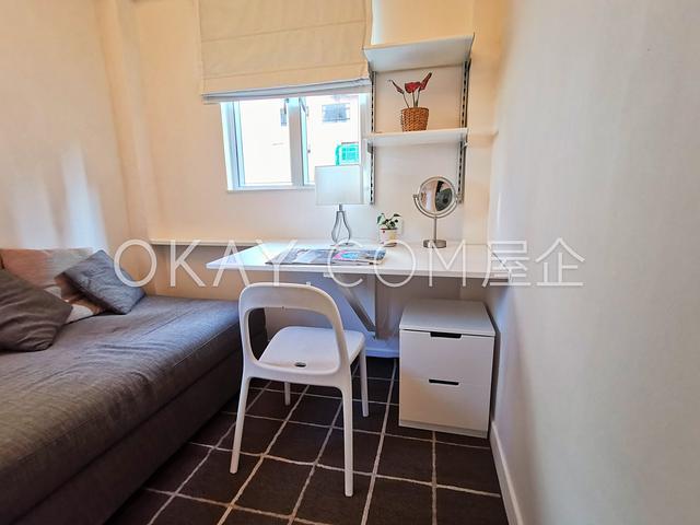 2-4 Staunton Street | 2-4 Staunton Street, Central