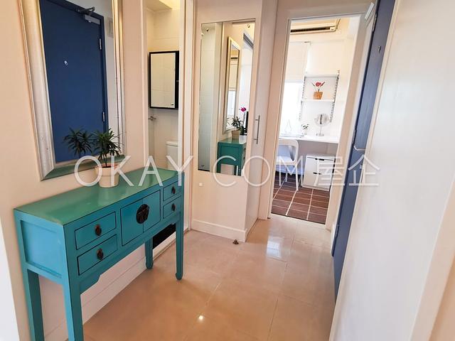 2-4 Staunton Street | 2-4 Staunton Street, Central