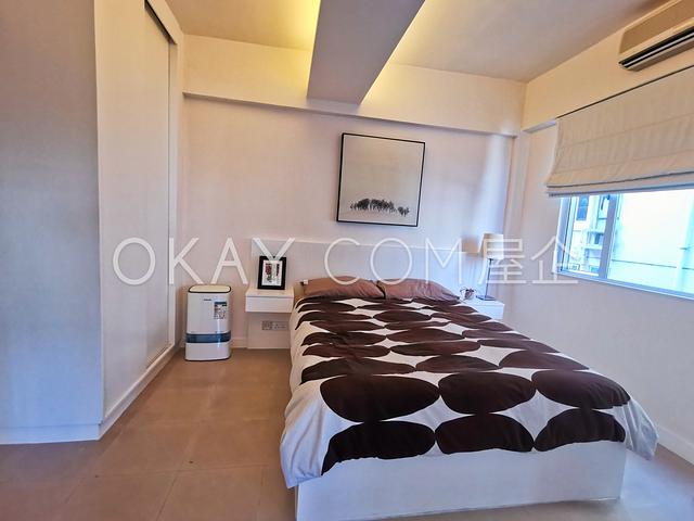 2-4 Staunton Street | 2-4 Staunton Street, Central