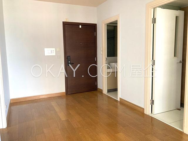 Centrestage | Centrestage, Sheung Wan - 2 Bed, 1