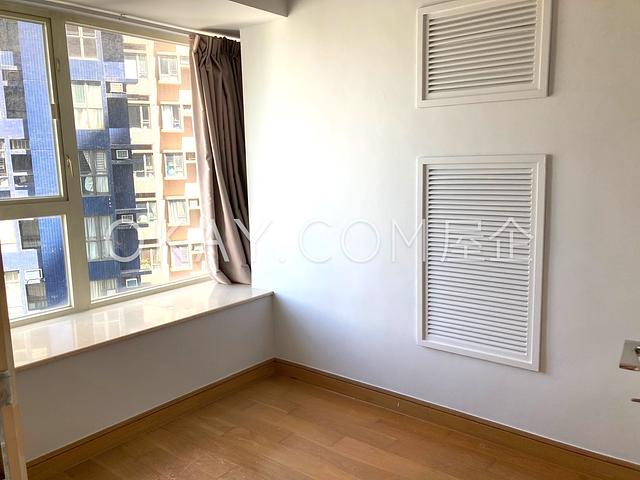 Centrestage | Centrestage, Sheung Wan - 2 Bed, 1