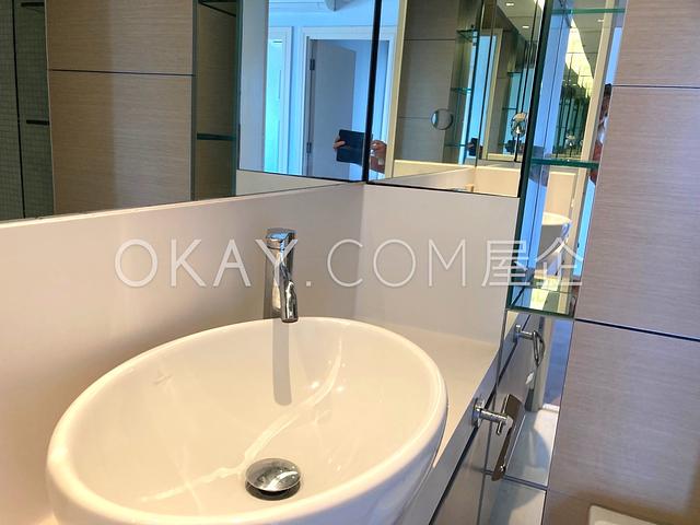Centrestage | Centrestage, Sheung Wan - 2 Bed, 1