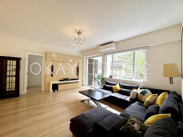 Botanic Terrace | Botanic Terrace, Mid-levels West