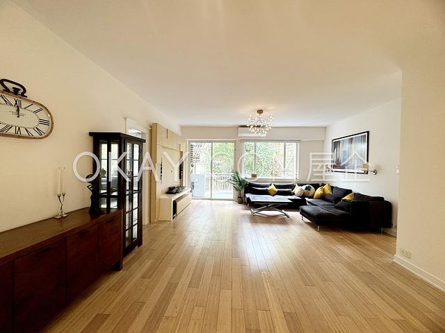 Botanic Terrace | Botanic Terrace, Mid-levels West