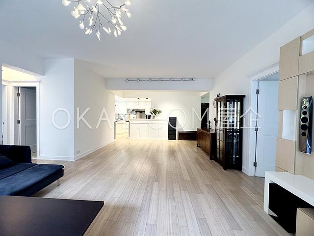 Botanic Terrace | Botanic Terrace, Mid-levels West