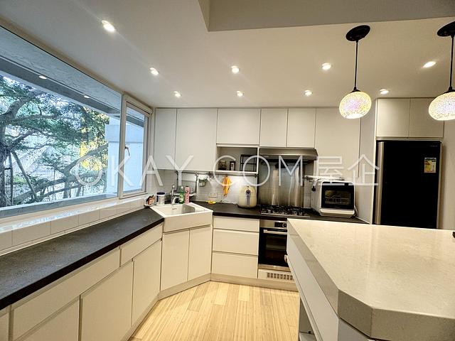 Botanic Terrace | Botanic Terrace, Mid-levels West