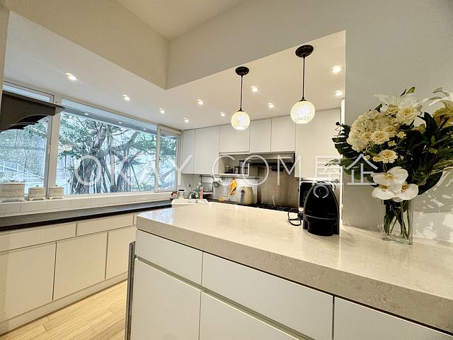 Botanic Terrace | Botanic Terrace, Mid-levels West