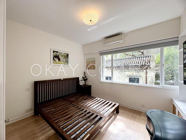 Botanic Terrace | Botanic Terrace, Mid-levels West