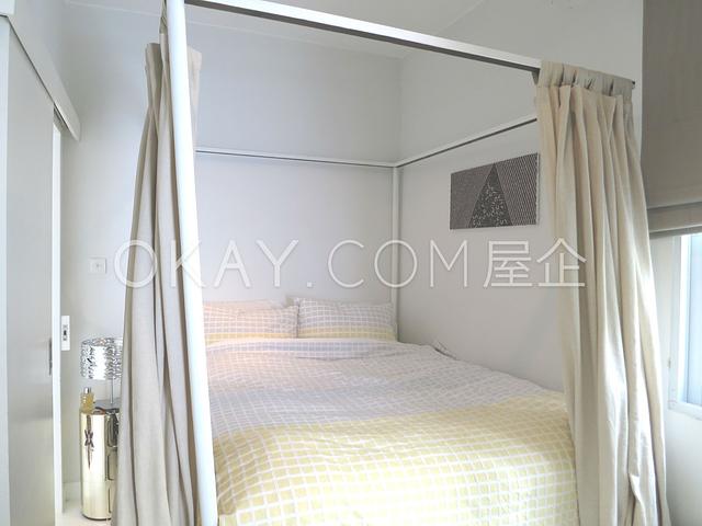60-62 Staunton Street | 60-62 Staunton Street,