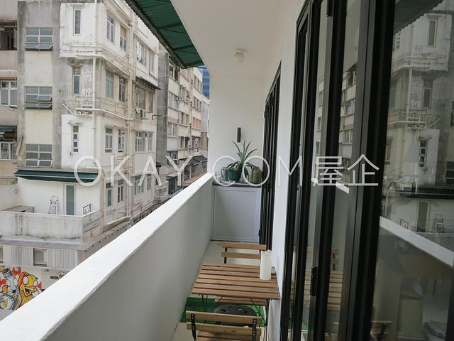 60-62 Staunton Street | 60-62 Staunton Street,