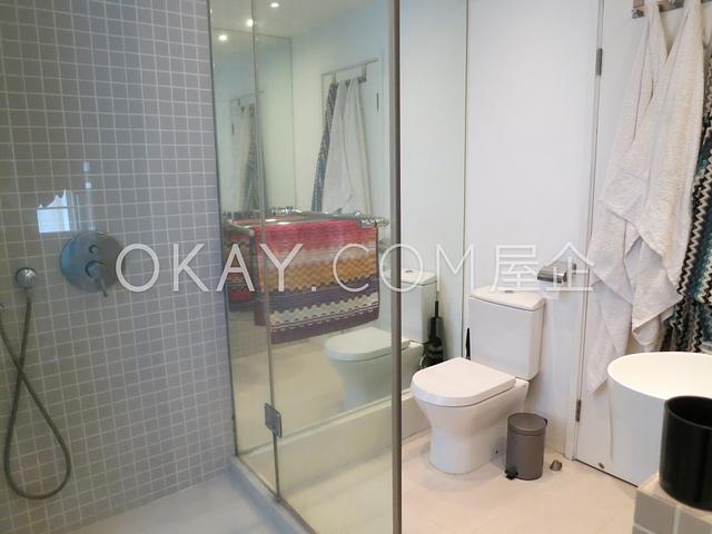 60-62 Staunton Street | 60-62 Staunton Street,