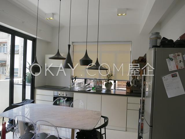 60-62 Staunton Street | 60-62 Staunton Street,