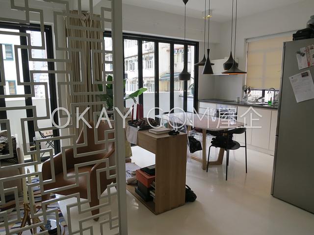 60-62 Staunton Street | 60-62 Staunton Street,