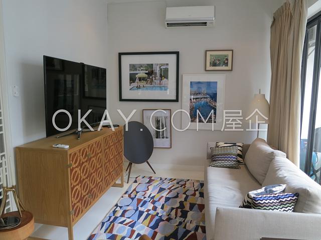 60-62 Staunton Street | 60-62 Staunton Street,