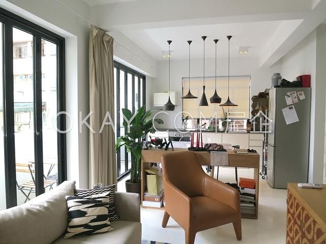 60-62 Staunton Street | 60-62 Staunton Street,