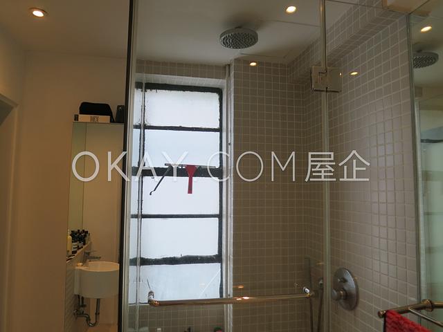 60-62 Staunton Street | 60-62 Staunton Street,