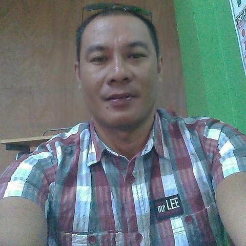 Urbano G.