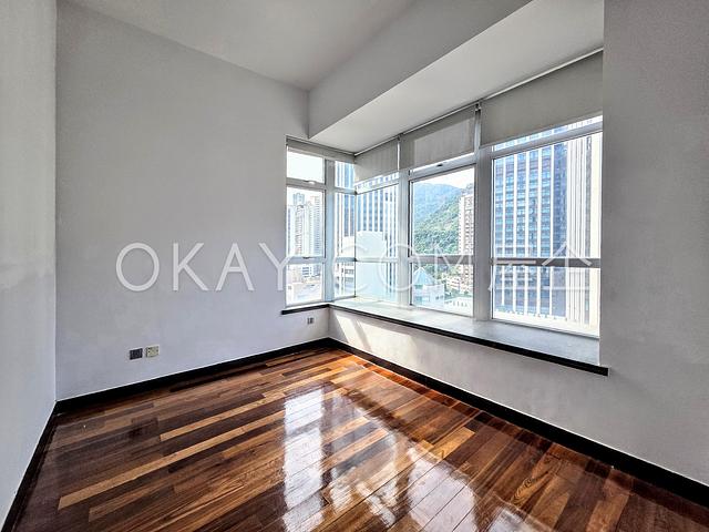 J Residence | J Residence, Wan Chai - 2 Bed, 1