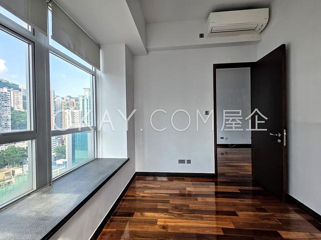 J Residence | J Residence, Wan Chai - 2 Bed, 1