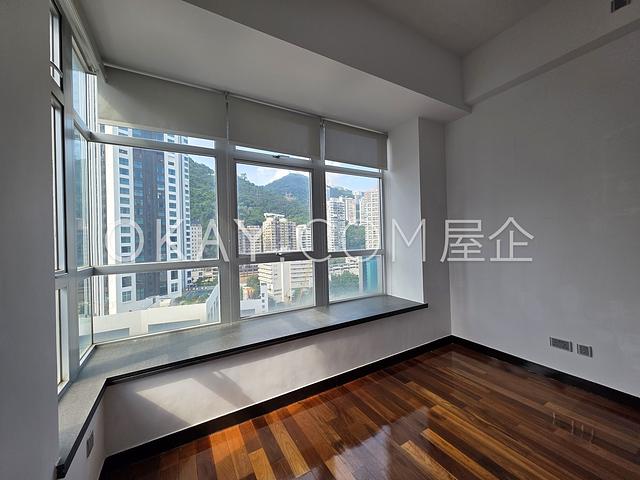 J Residence | J Residence, Wan Chai - 2 Bed, 1