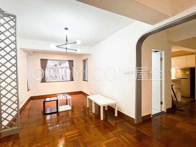 Mountain View Court | Mountain View Court,
