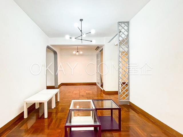 Mountain View Court | Mountain View Court,