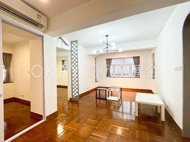Mountain View Court | Mountain View Court,