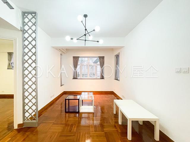 Mountain View Court | Mountain View Court,