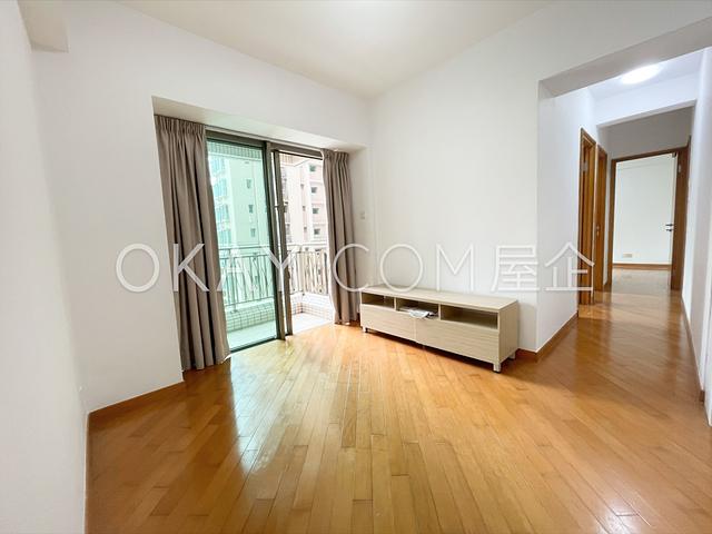 The Zenith | The Zenith, Wan Chai - 3 Bed, 2 Bath,