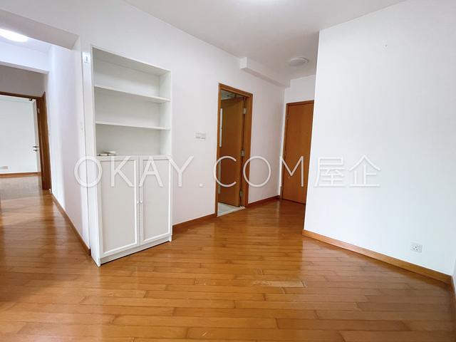 The Zenith | The Zenith, Wan Chai - 3 Bed, 2 Bath,