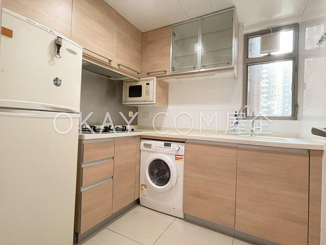 The Zenith | The Zenith, Wan Chai - 3 Bed, 2 Bath,
