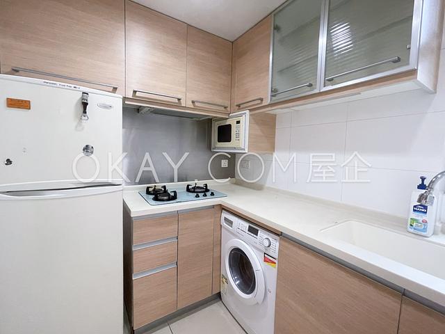 The Zenith | The Zenith, Wan Chai - 3 Bed, 2 Bath,
