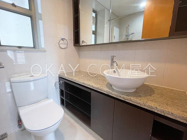 The Zenith | The Zenith, Wan Chai - 3 Bed, 2 Bath,