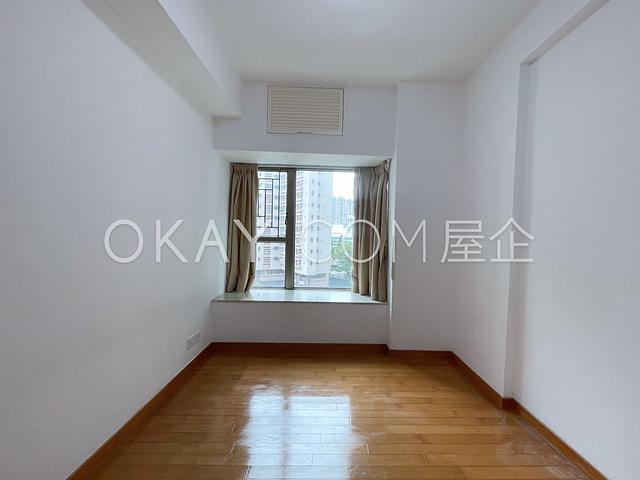 The Zenith | The Zenith, Wan Chai - 3 Bed, 2 Bath,