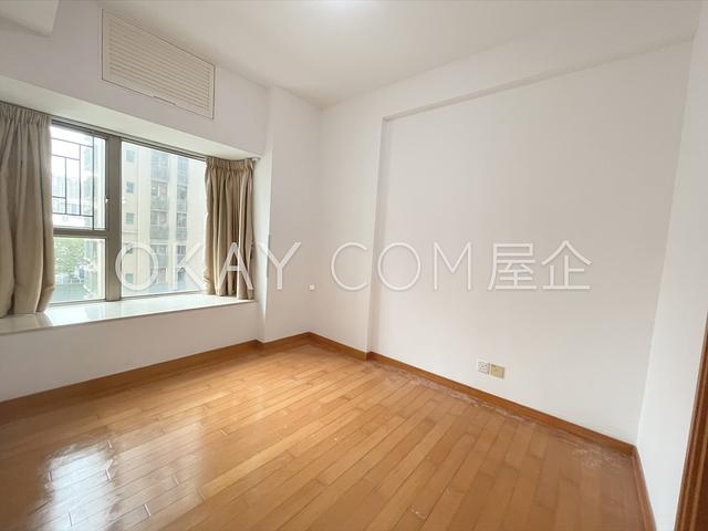 The Zenith | The Zenith, Wan Chai - 3 Bed, 2 Bath,