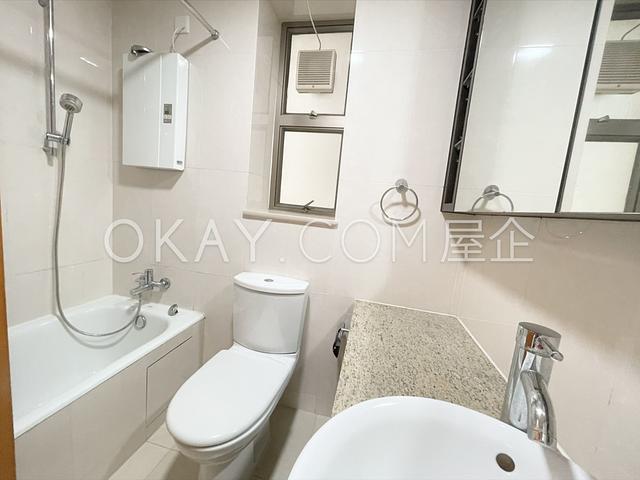 The Zenith | The Zenith, Wan Chai - 3 Bed, 2 Bath,