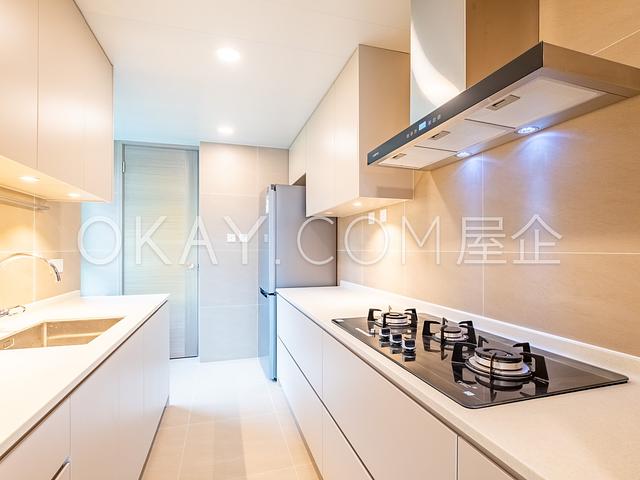 The Legend | The Legend, Tai Hang - 3 Bed, 2 Bath,
