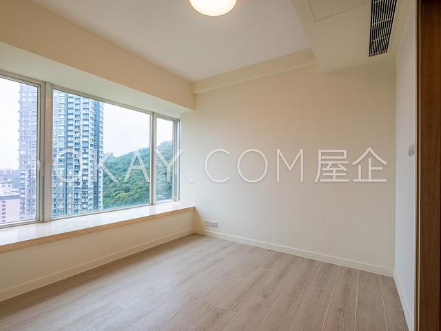 The Legend | The Legend, Tai Hang - 3 Bed, 2 Bath,