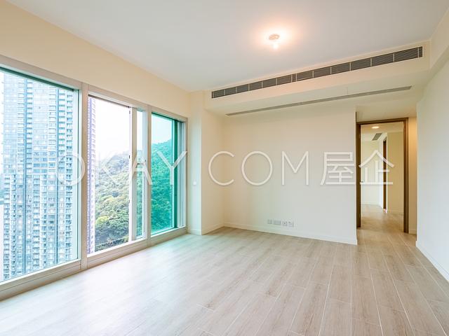 The Legend | The Legend, Tai Hang - 3 Bed, 2 Bath,