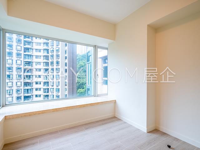 The Legend | The Legend, Tai Hang - 3 Bed, 2 Bath,