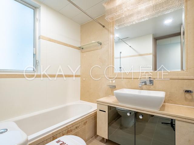The Legend | The Legend, Tai Hang - 3 Bed, 2 Bath,