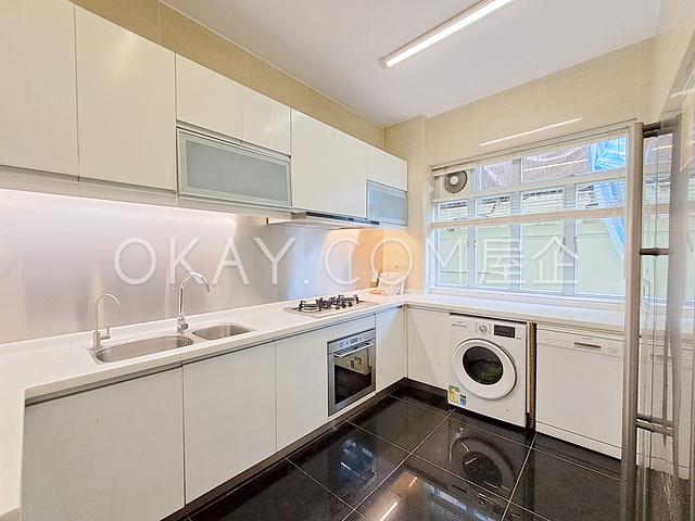 5G-5H Bowen Road | 5G-5H Bowen Road, Mid-levels