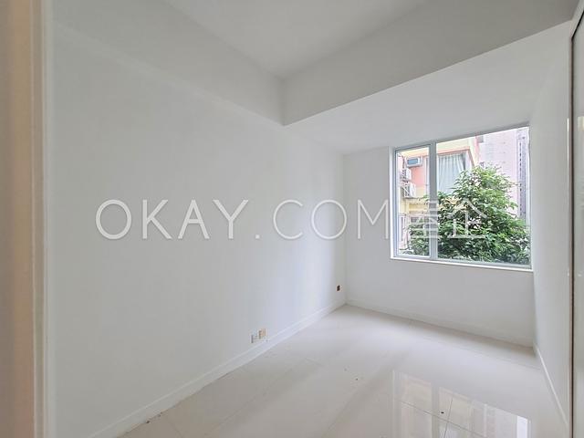 5G-5H Bowen Road | 5G-5H Bowen Road, Mid-levels