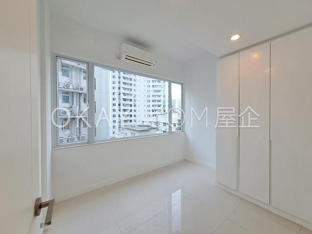5G-5H Bowen Road | 5G-5H Bowen Road, Mid-levels