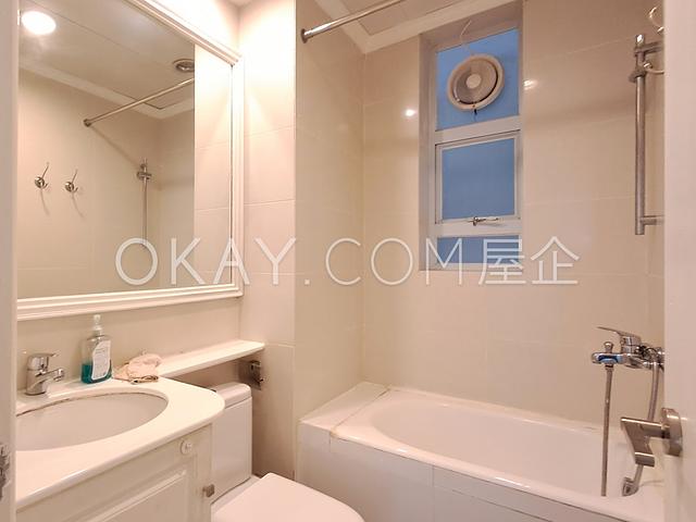 5G-5H Bowen Road | 5G-5H Bowen Road, Mid-levels