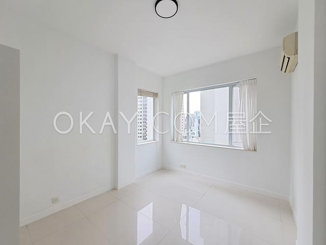 5G-5H Bowen Road | 5G-5H Bowen Road, Mid-levels