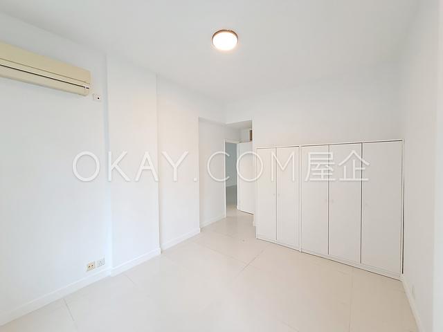 5G-5H Bowen Road | 5G-5H Bowen Road, Mid-levels