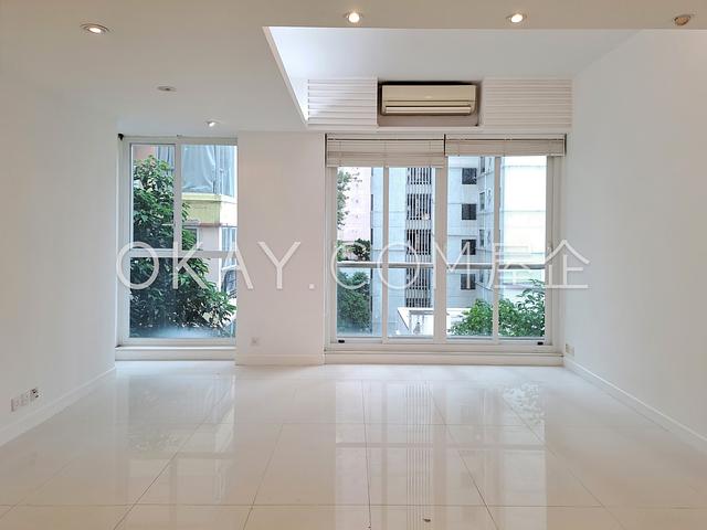 5G-5H Bowen Road | 5G-5H Bowen Road, Mid-levels