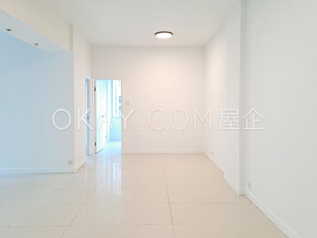 5G-5H Bowen Road | 5G-5H Bowen Road, Mid-levels