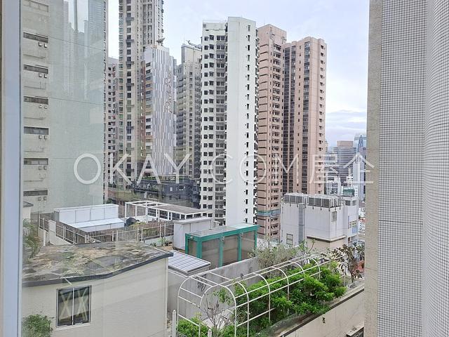 5G-5H Bowen Road | 5G-5H Bowen Road, Mid-levels